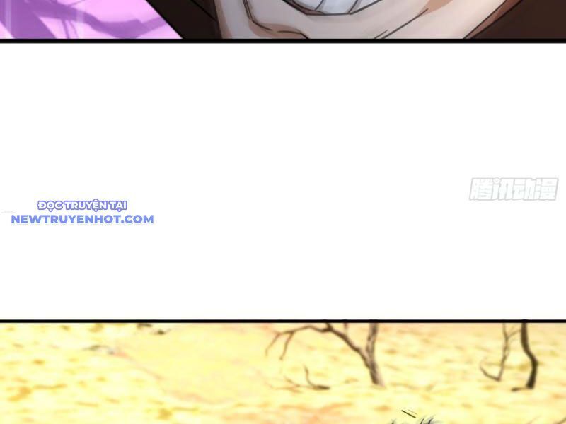 ngủ say vạn cổ: xuất thế đẩy ngang chư thiên chapter 18 61