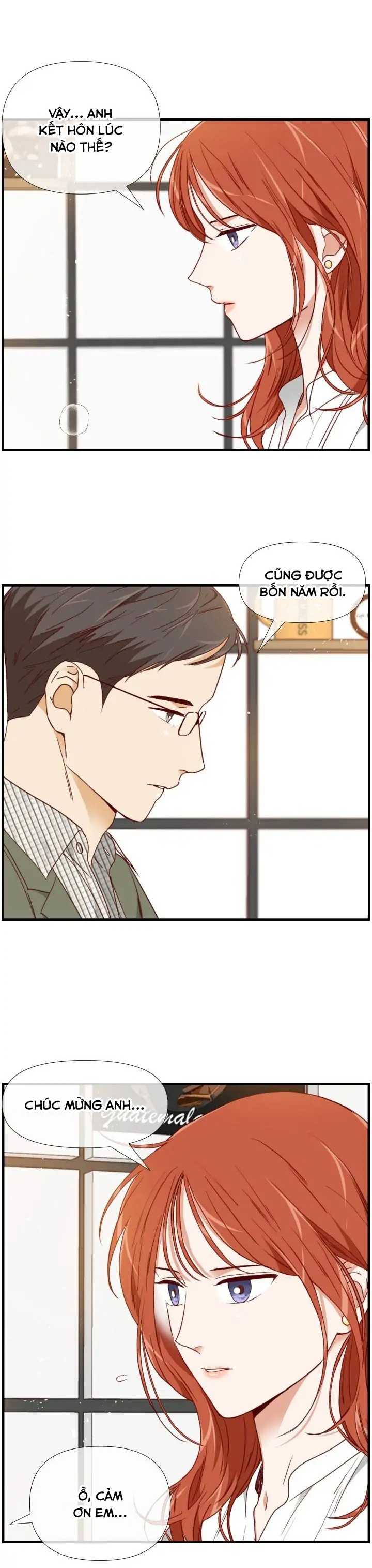 24 phút cho một câu chuyện chapter 158 12