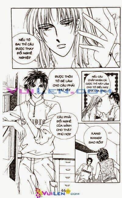 ảo vọng tình yêu chapter 2 46