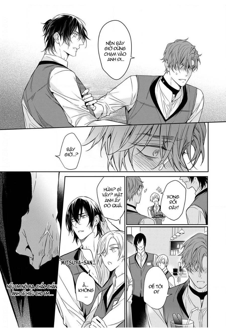 tạm biệt định mệnh chapter 4 29