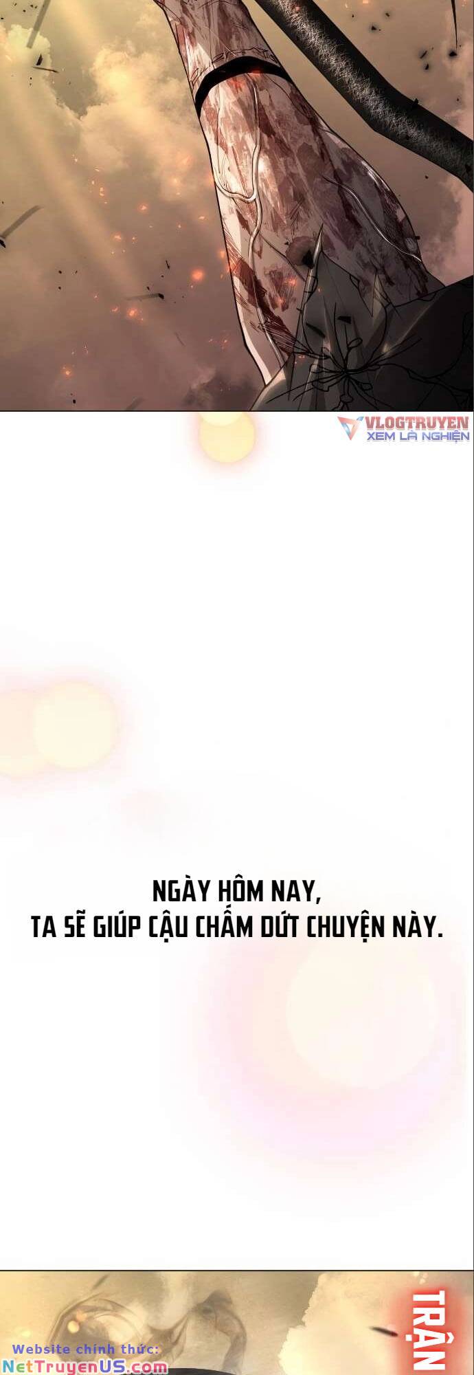 kĩ nguyên của anh hùng chapter 149 68