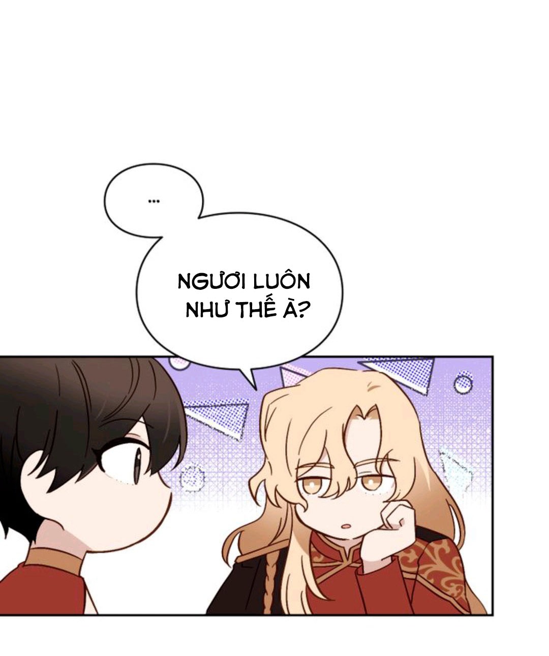 cứu rỗi chapter 5 9