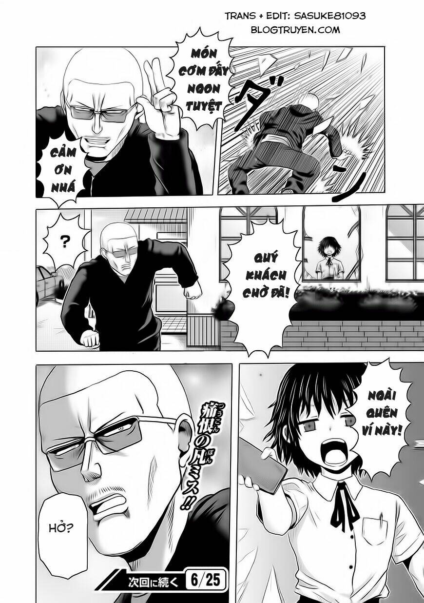 zai x 10 chapter 44 11