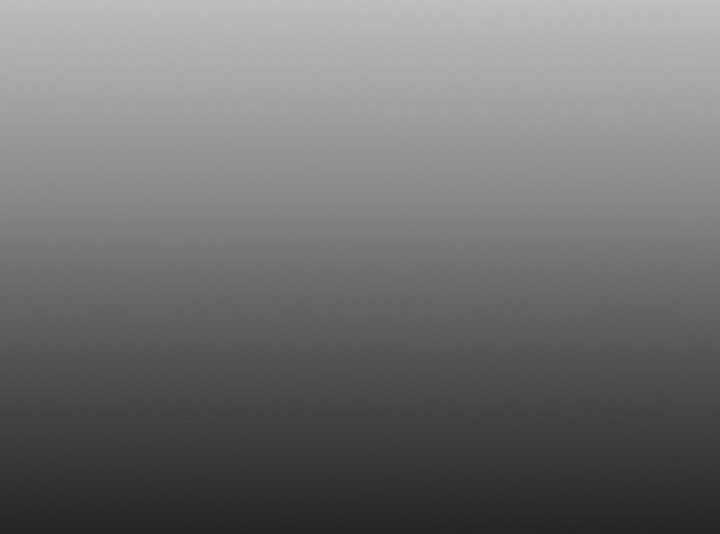 chàng tuấn mã của tôi chapter 40 19