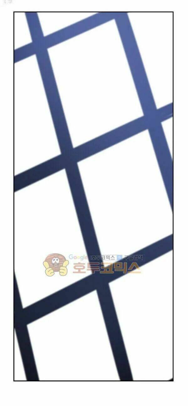 một ngày nọ ta trở thành công chúa chapter 16.5 40