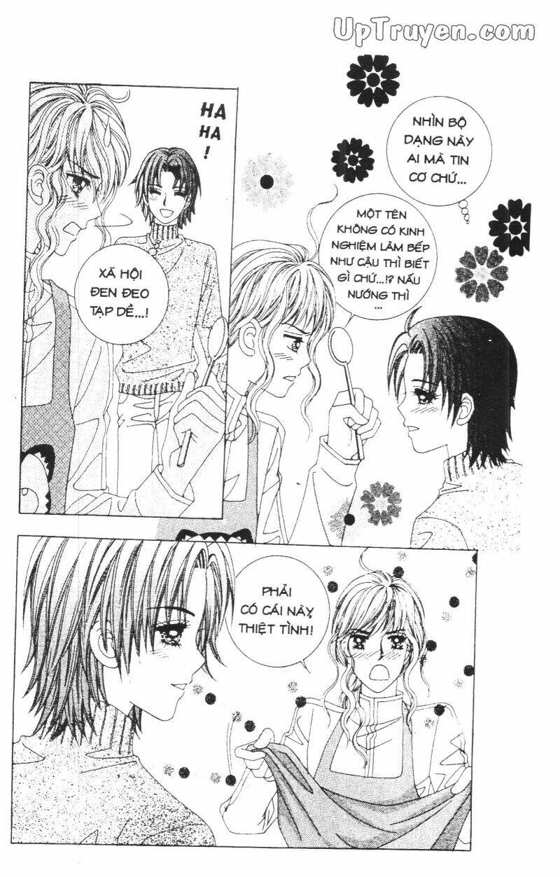 mặt nạ tình yêu chapter 61 52