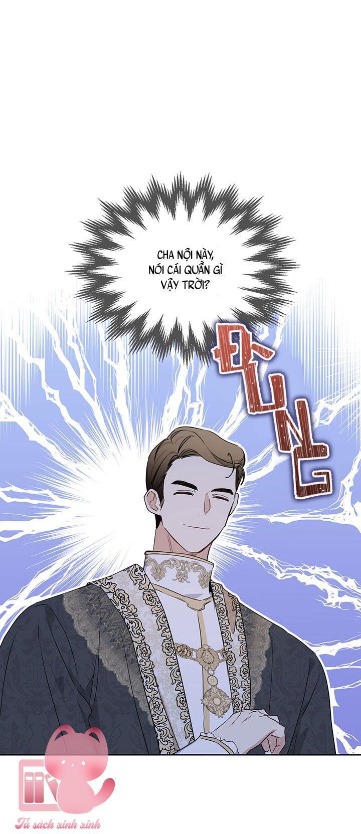 kiếp này ta sẽ trở thành gia chủ chapter 88 2