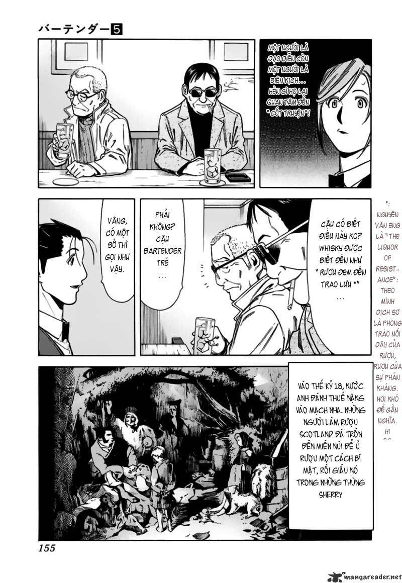 bartender chapter 38 11