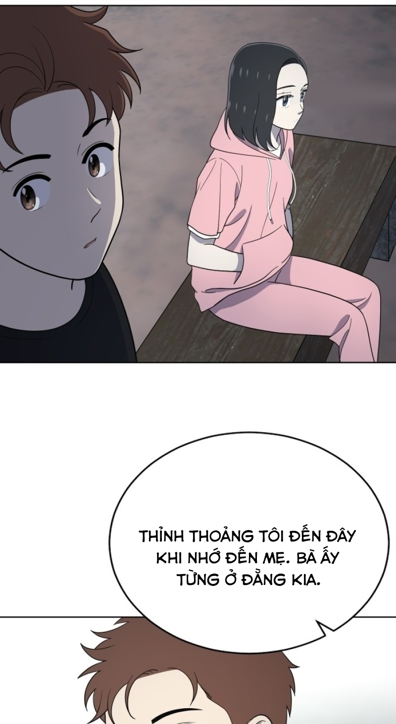 tuyệt vọng chapter 67 31