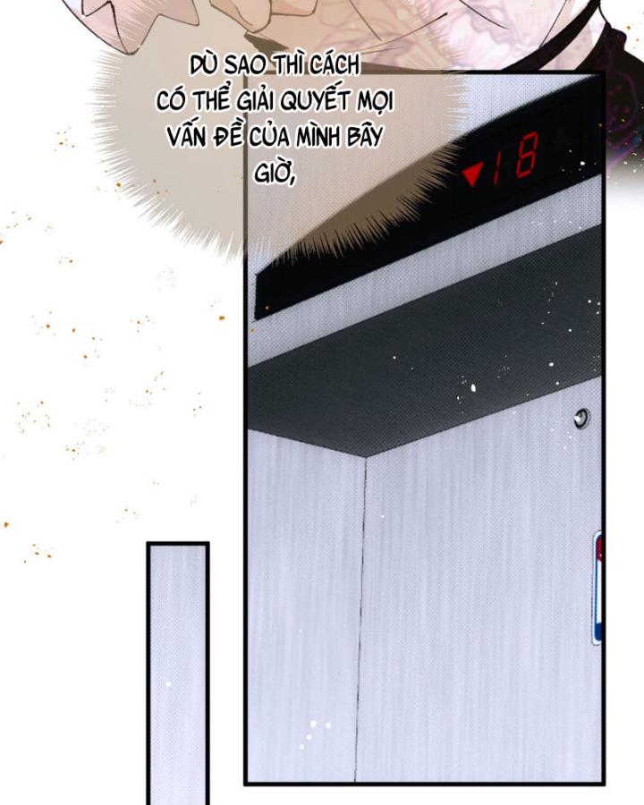 nam chính trong game đều có bệnh chapter 7 59