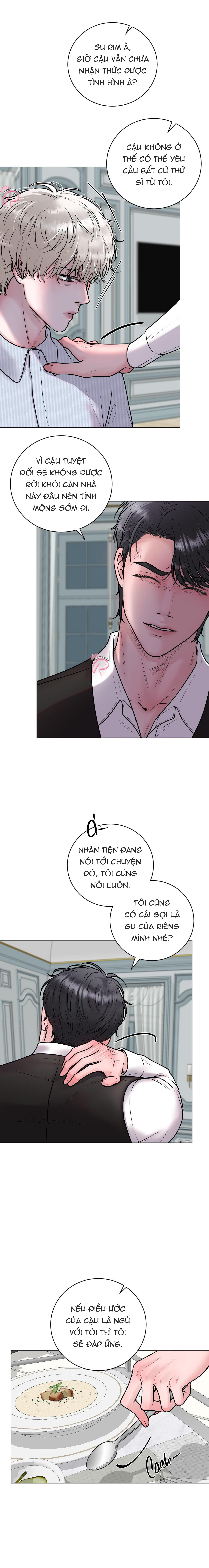 hư ảo chapter 4 12