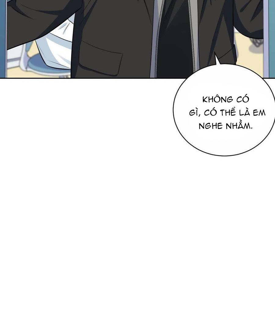 nhạc phụ đại nhân là lão bà chapter 179 25