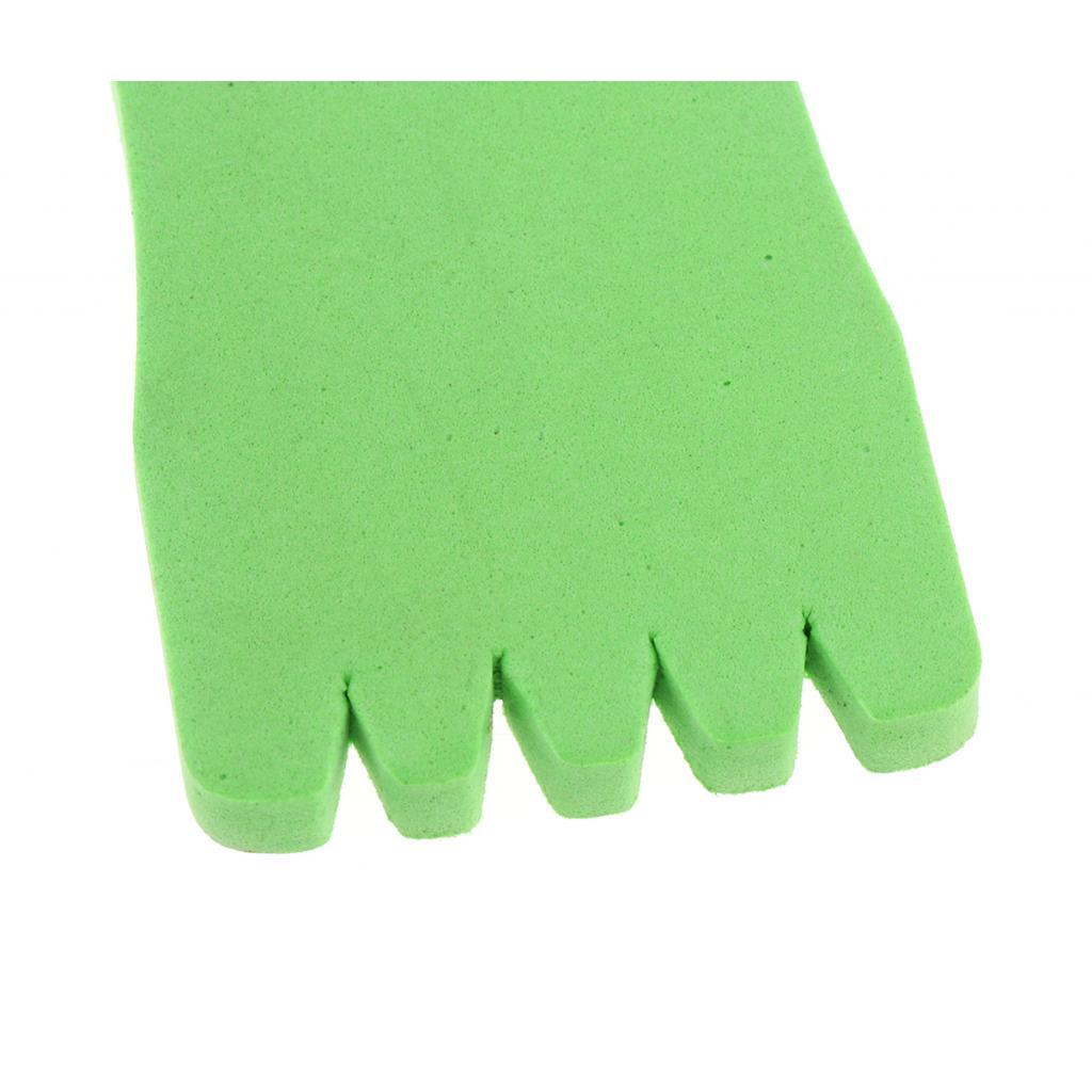 2xFoam Fishing Line Board Fishing Winding Board Wrapped Wire Spool Board 4x8