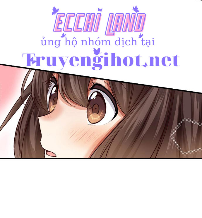 họ chắc chắn đã làm chuyện đó chapter 22.2 8