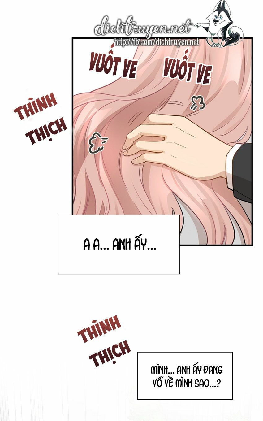 cuộc sống kỳ thú chapter 12 47