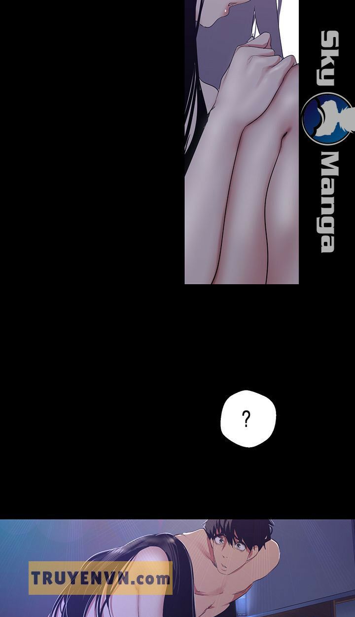 tân thế giới tuyệt vời chapter 93 84