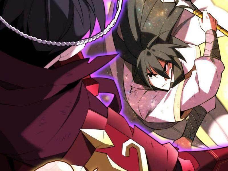 vượt qua giới hạn chapter 182 106