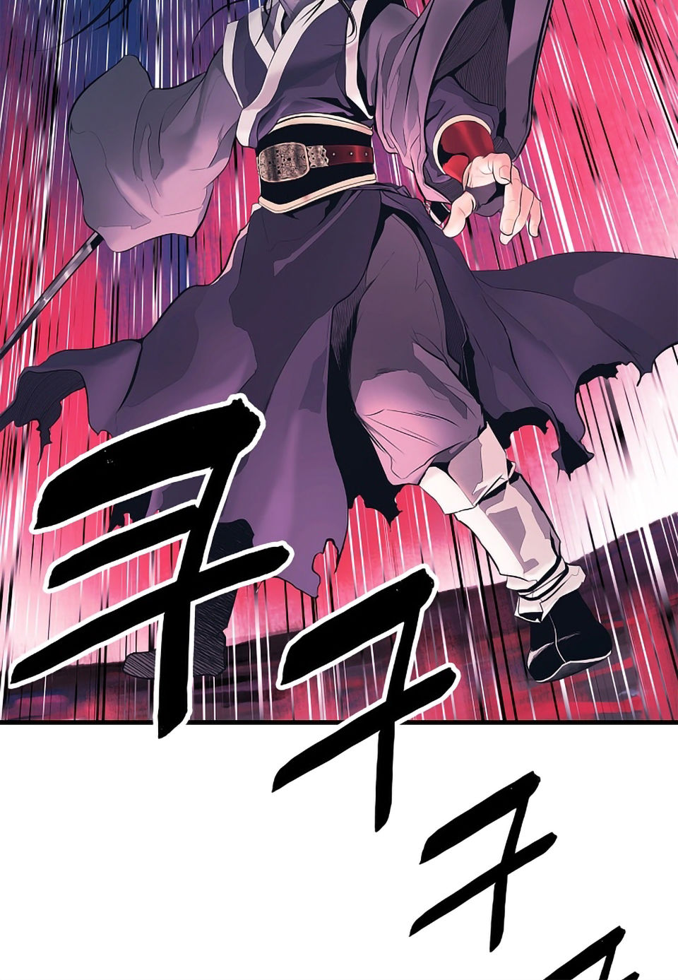 bất bại chân ma chapter 0 49