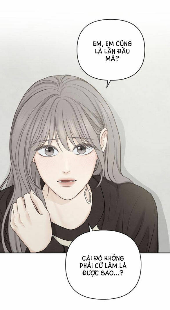 hy vọng duy nhất chapter 37.1 20