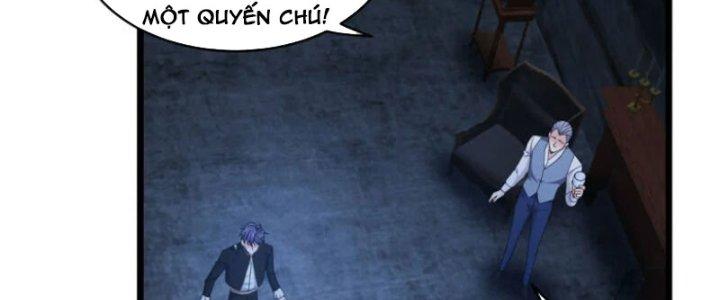 trở thành vương giả sau khi bị cắn chapter 31 40