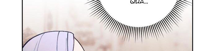 em ấy muốn trở thành chồng của tôi chapter 32.1 409