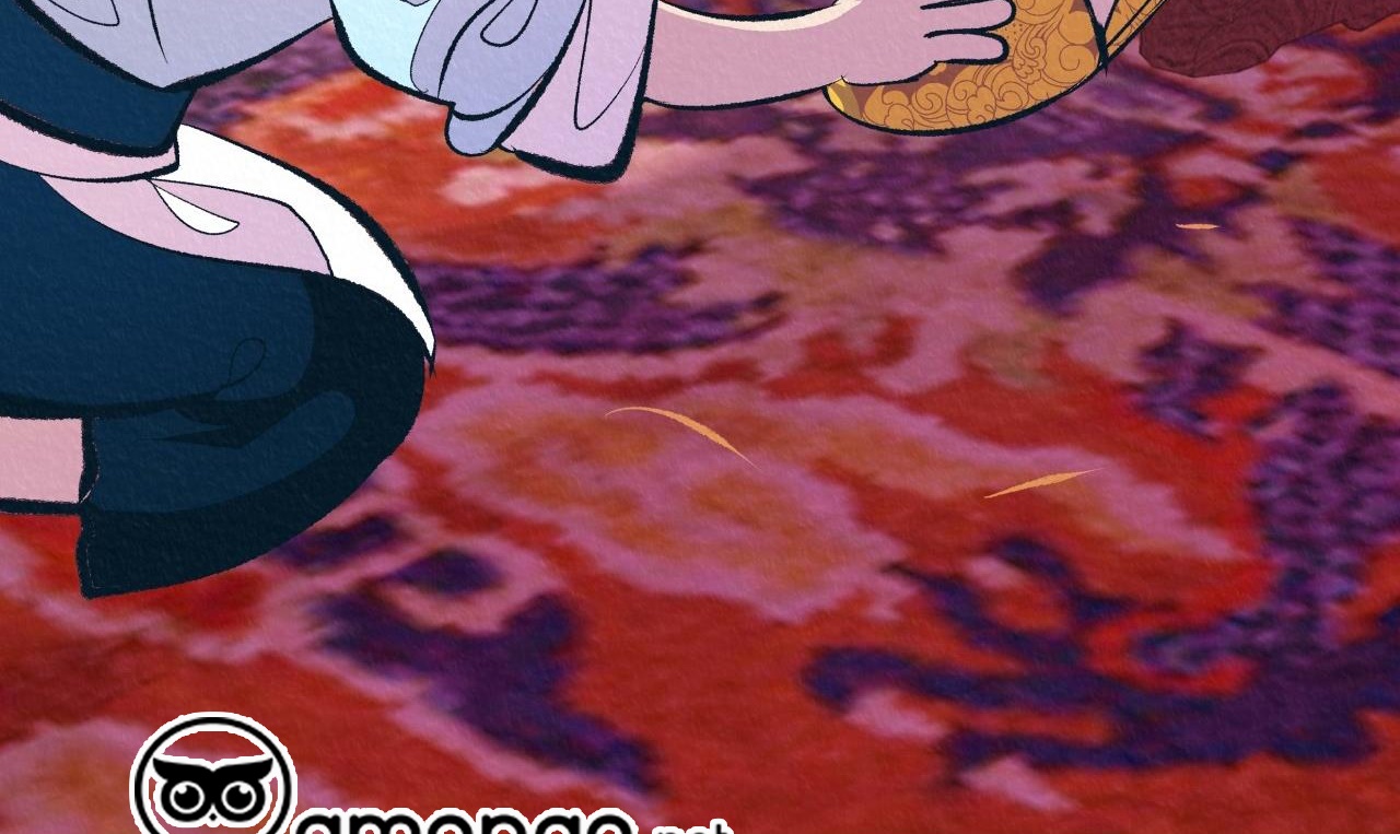 vô liêm sỉ chapter 3 53