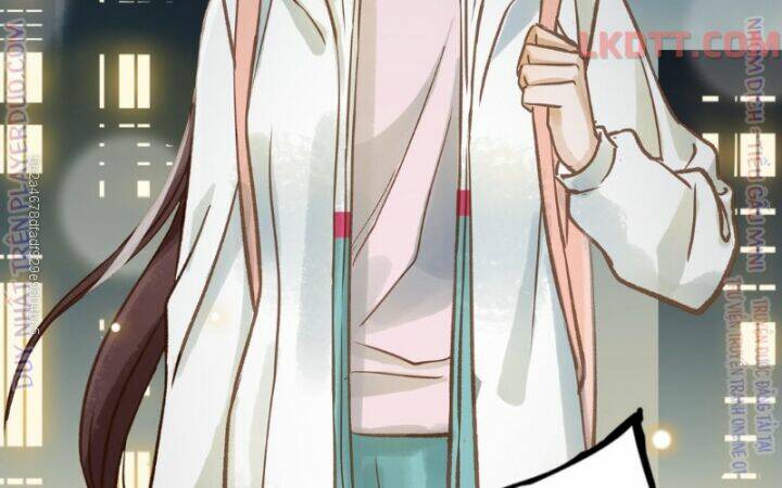 chồng trước 18 tuổi chapter 24 52