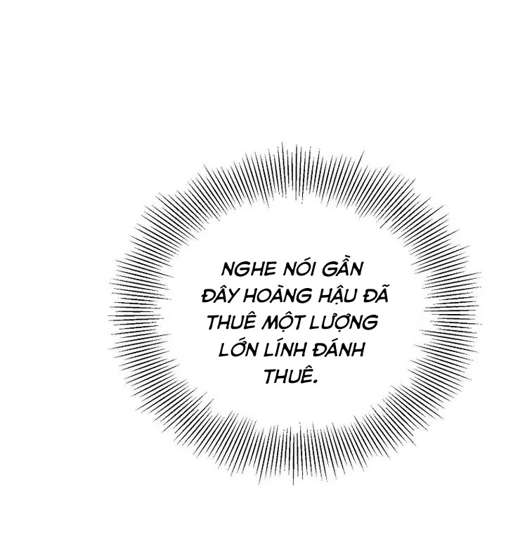 anh trai nguy hiểm của công chúa chapter 86 20