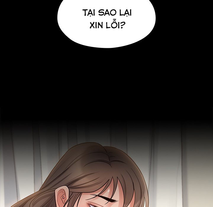 luật nhân quả chapter 46 117