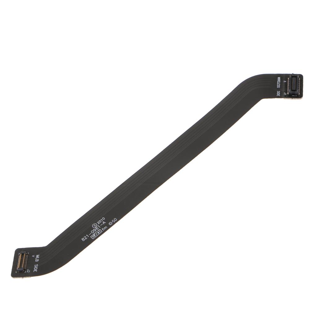 Premium WiFi Connection Cable Replacement for