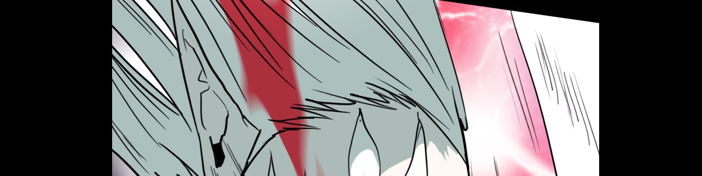 dear door chapter 115 289