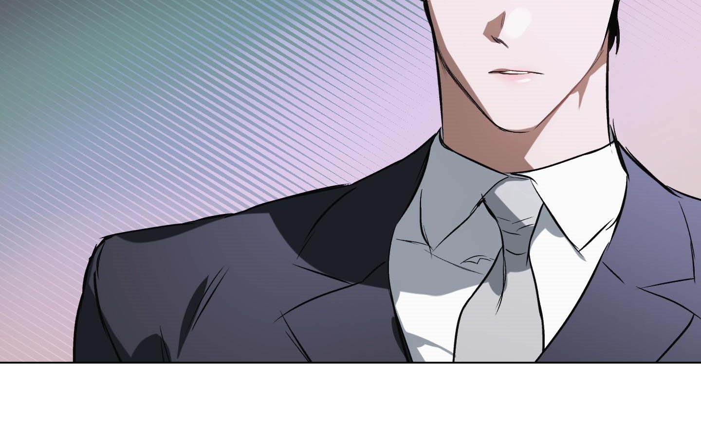 định rõ mối quan hệ chapter 59 168