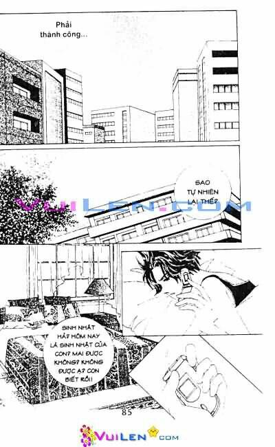 đợi em chapter 29 6