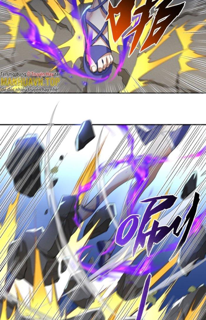 ta tại tu tiên thế giới 5 giờ tới 9 giờ về chapter 5 19