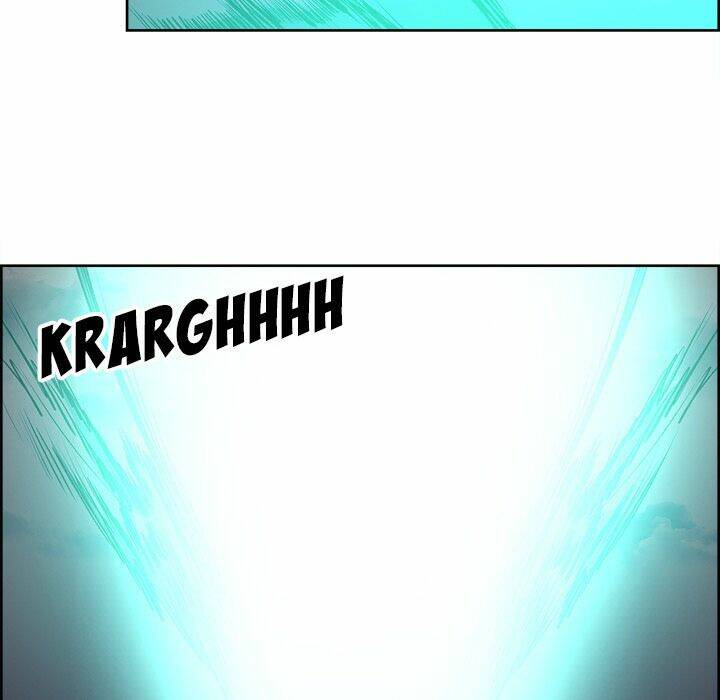 dâm dục hùng chapter 86 7