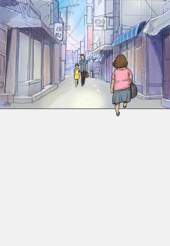 noona: yeon chapter 1 30