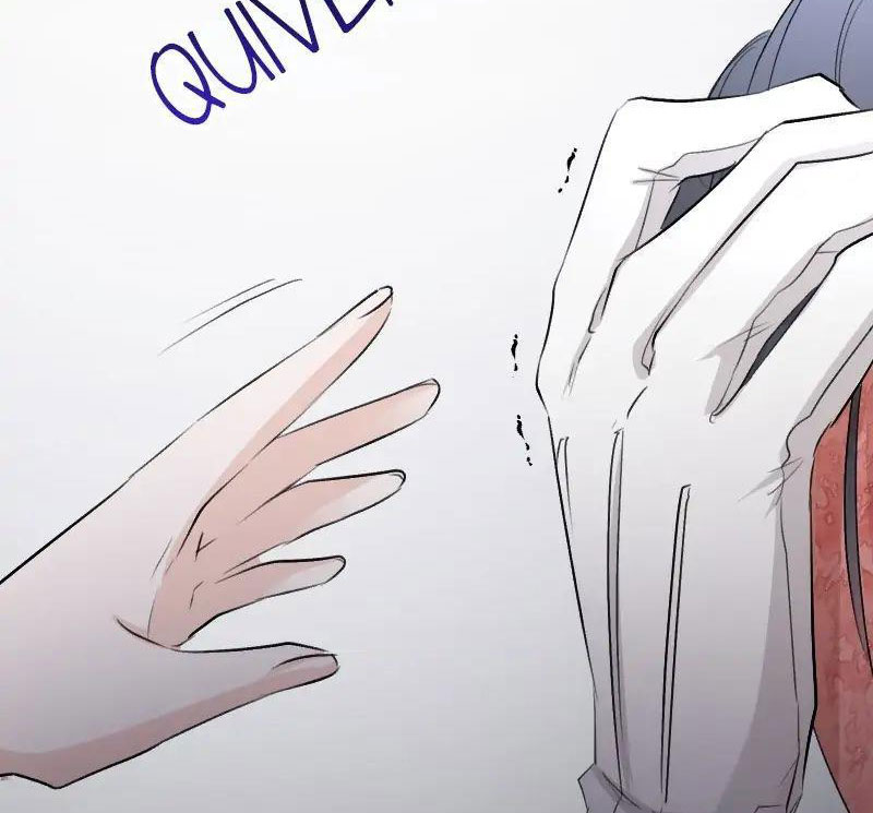Nàng Dâu Tế Phẩm Của Tướng Quân Sói chapter 14.1 - Trang 28