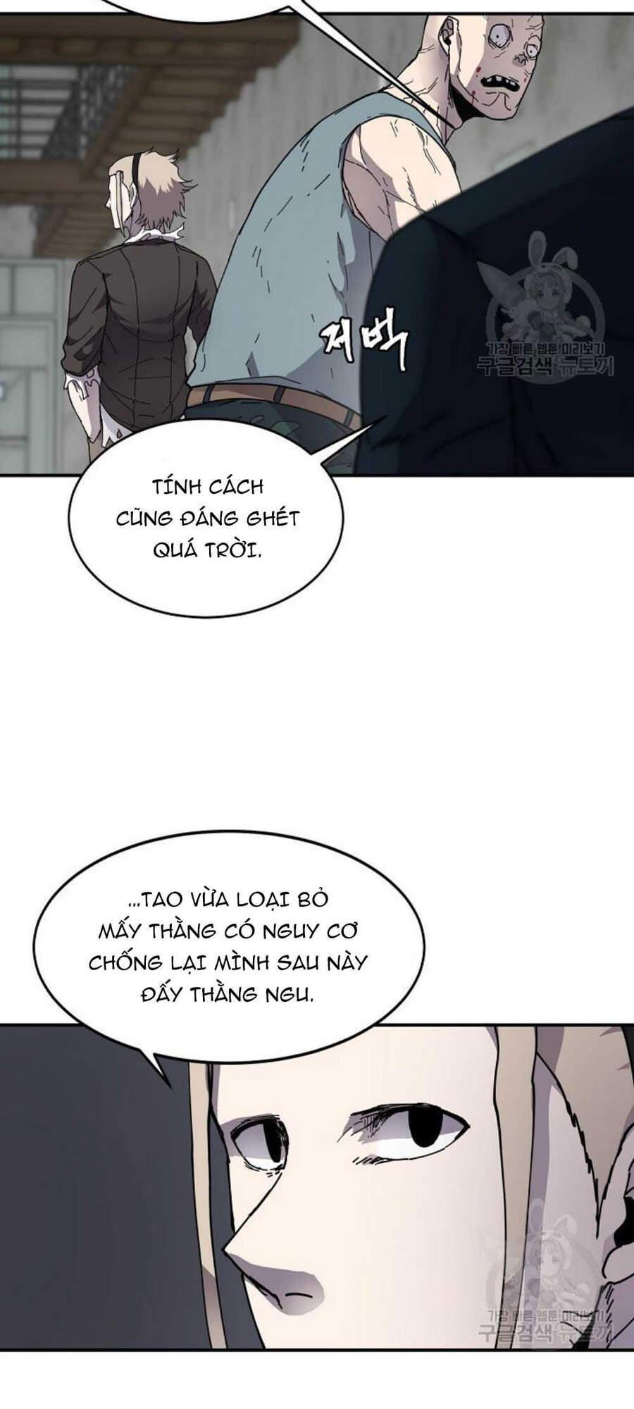 pháp sư chapter 20 54