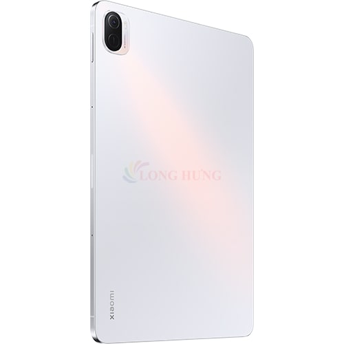 Máy tính bảng Xiaomi Pad 5 (6GB/128GB) - Hàng chính hãng