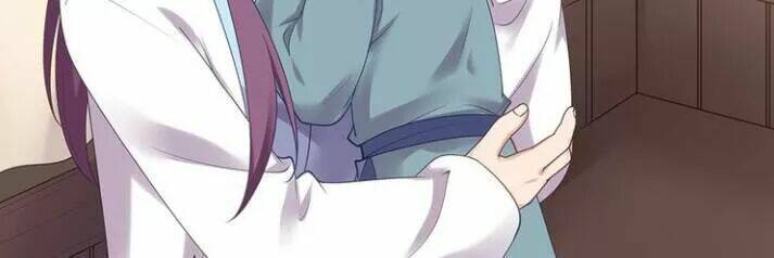 độc phi thần y quá kiêu ngạo chapter 93 15