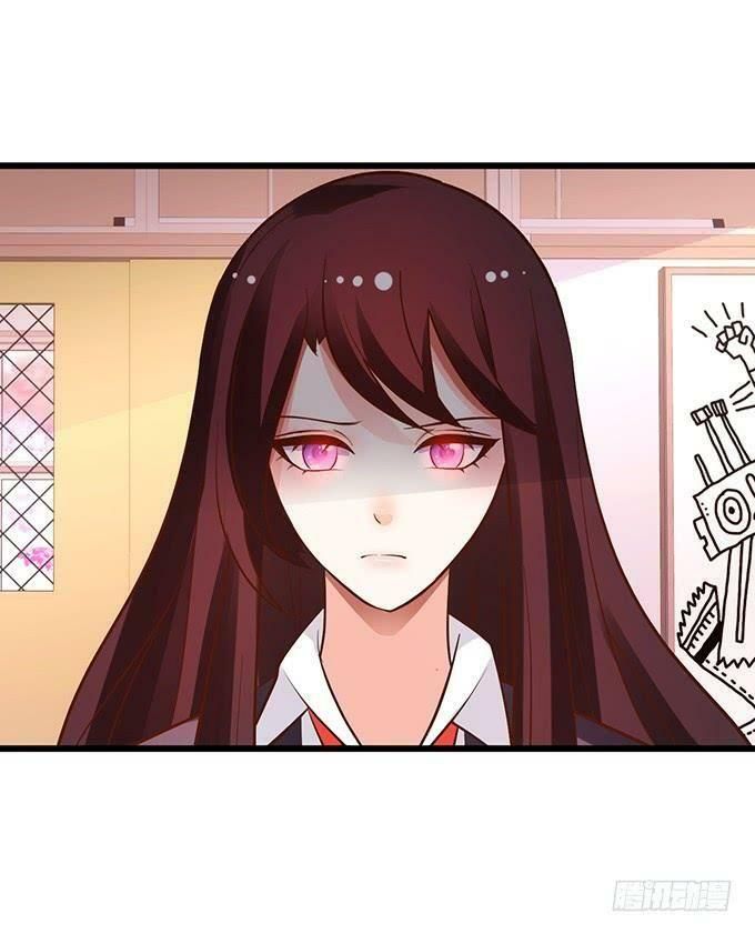 hồ tiên hung bạo chapter 89 23