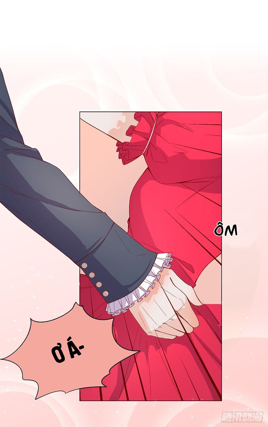 huynh khống công tước gả không được chapter 11.1 5