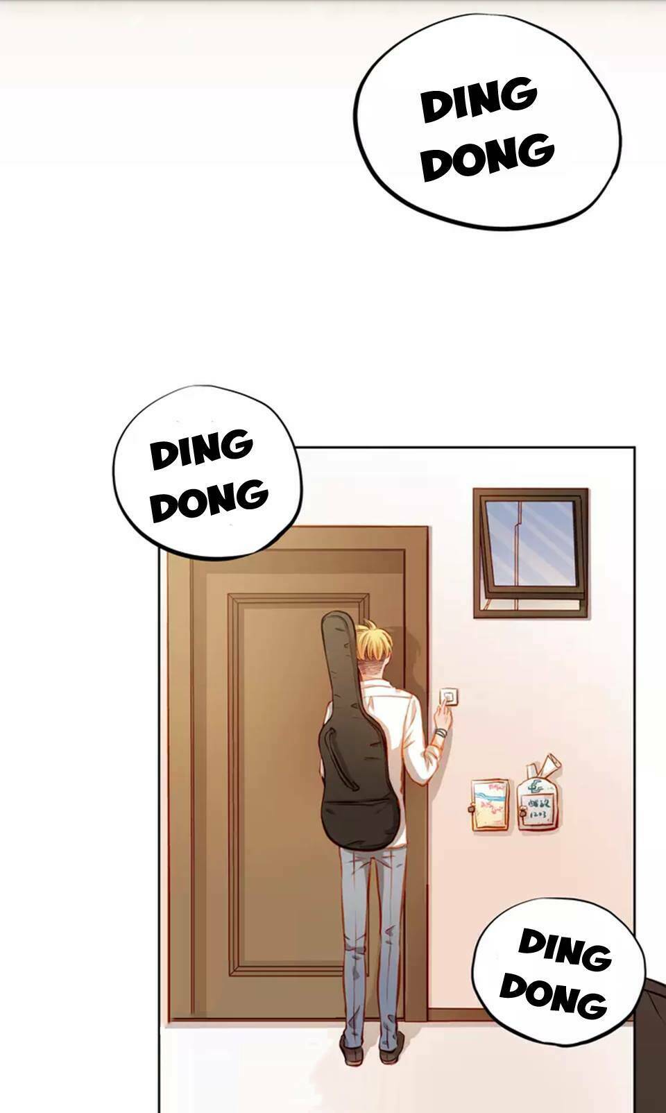 sự cám dỗ xấu xa chapter 20 4