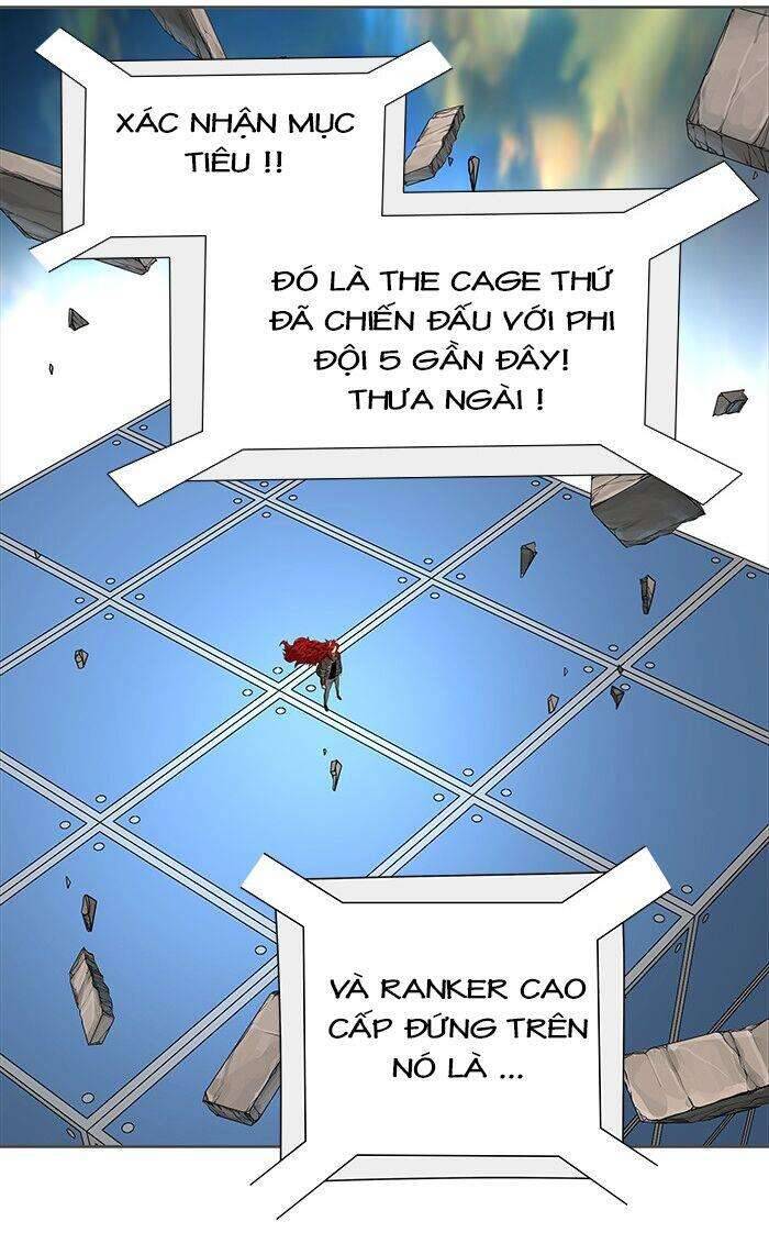tòa tháp bí ẩn 2 chapter 469 97