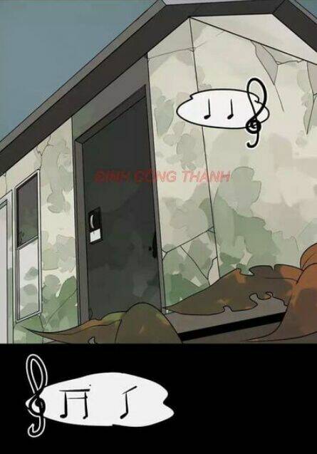 ứng dụng thẩm mỹ 2 chapter 10 24