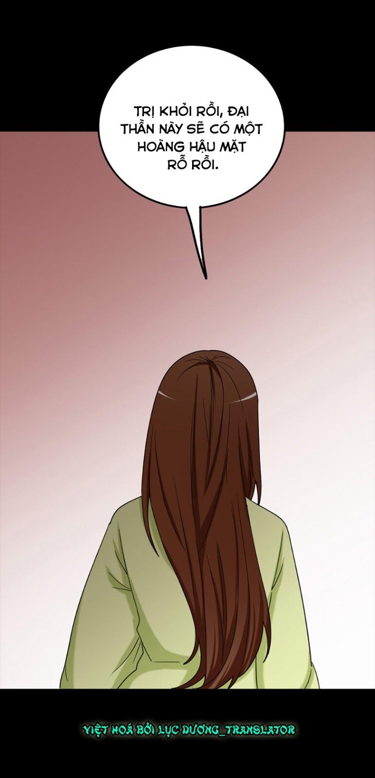 lưỡng bất nghi (full) chapter 157 14