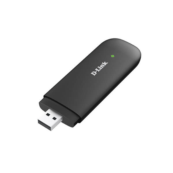 USB Dcom 3G 4G D-LINK DWM-222- Tốc độ 150Mbps – Dùng Đa Mạng - Hàng Chính Hãng