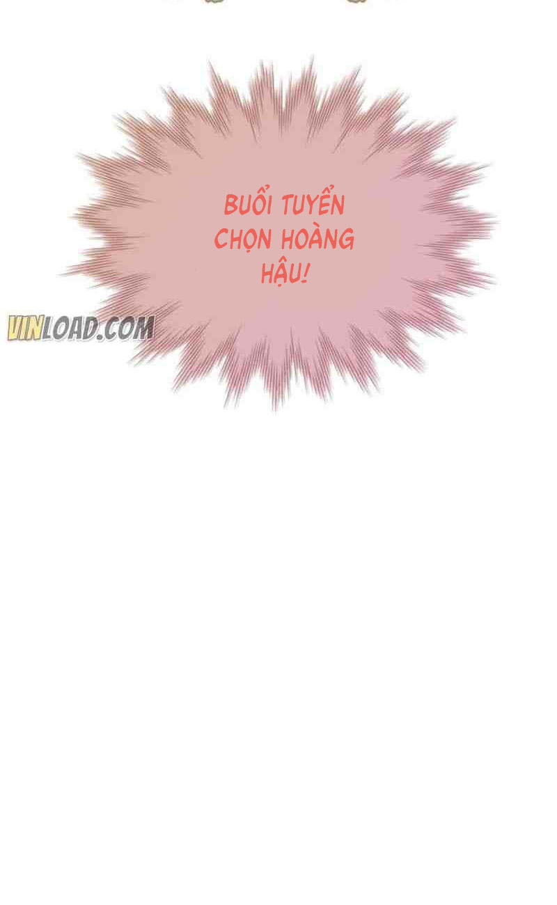 trở thành thư ký của bạo chúa chapter 48 68