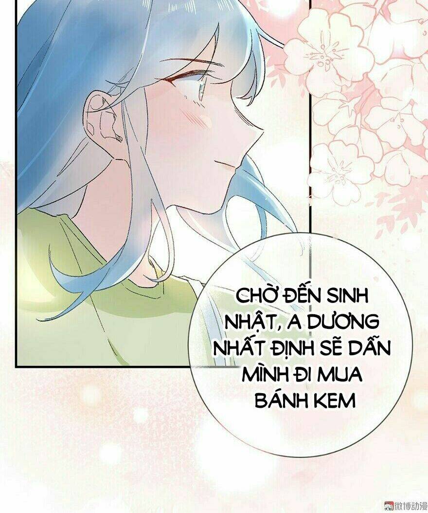 tra nam cút ra chapter 3 12