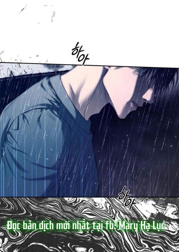 xâm nhập trường trung học tài phiệt chapter 74.1 12